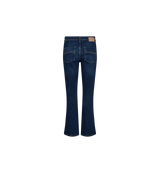 Mos Mosh Ashley Otto Jeans