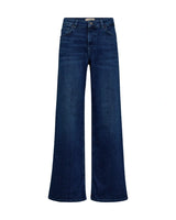Mos Mosh Dara Hera Jeans