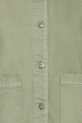 Ichi Olia Jacket