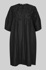 Second Female Farrow Mini Dress