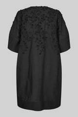 Second Female Farrow Mini Dress