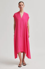 Second Female Grenoble Dress