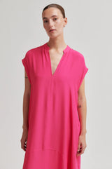 Second Female Grenoble Dress