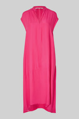 Second Female Grenoble Dress