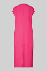 Second Female Grenoble Dress