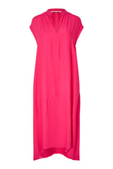 Second Female Grenoble Dress