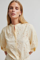Second Female Cavana Shirt