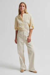 Second Female Cavana Shirt