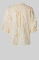 Second Female Cavana Shirt