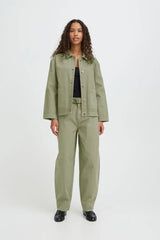 Ichi Olia Jacket