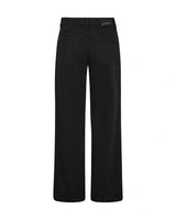 Mos Mosh Dara Deluxe Jeans - Black