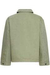 Ichi Olia Jacket