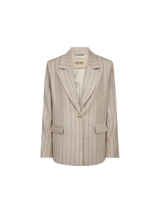 Mos Mosh Nancy Miriam Blazer