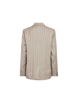 Mos Mosh Nancy Miriam Blazer