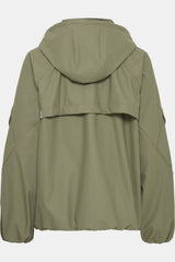 Ichi Tazo Jacket
