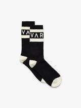 Varley Spencer Socks - Choose A Colour