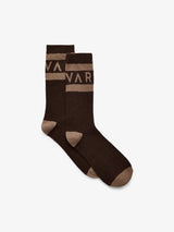 Varley Spencer Socks - Choose A Colour