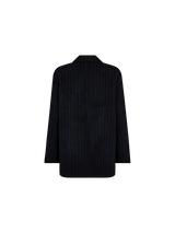 Mos Mosh Karita Idun Wool Blazer