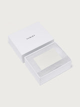 Varley Lenai Belt Leather - Ebony